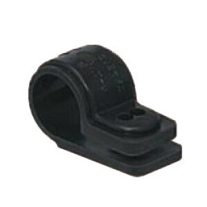 SV�ЃT�h�� �K���a9.1�`11mm �� (50���i) �����H��(MIRAI) KT-4