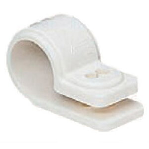 SV�ЃT�h��(�i�C�����^�C�v)�K���a9.1�`11mm (50���i) �����H��(MIRAI) KTB-4N