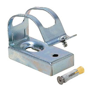 ��t�S�ЃT�h�� �K��PF��36 �䍂��5mm (100���i) �����H��(MIRAI) SKD-F36A