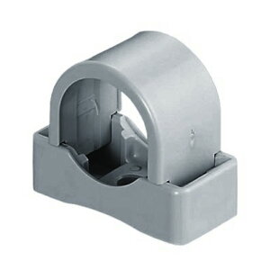 PF�EVE���p��t�T�h�� �K��PF��14�EVE��14 �O���[ (300���i) �����H��(MIRAI) SPF-14