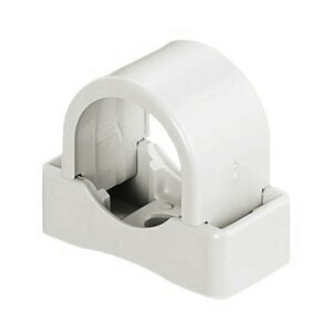 PF�EVE���p��t�T�h�� �K��PF��22�EVE��22 �~���L�[�z���C�g (50���i) �����H��(MIRAI) SPF-22M