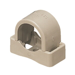 PFEVEptTh KPF42EVE42 x[W (80i) H(MIRAI) SPF-42J