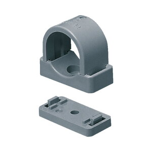 VEtTh KVE16 O[ (50i) H(MIRAI) SVE-16