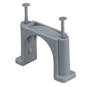 SVTh Xebv^Cv SVS-8 (50i) H(MIRAI) SVS-8