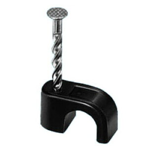 ʐMXebv(XN[Bt)Jx TUS-5CW (100i) H(MIRAI) TUS-5CW