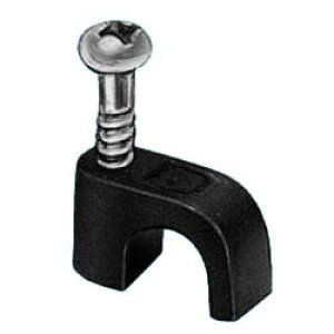 ʐMXebv(؂˂t)Jx TUSM-4CW (100i) H(MIRAI) TUSM-4CW