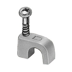 ʐMXebv(؂˂t)O[ TUSM-5CG (100i) H(MIRAI) TUSM-5CG