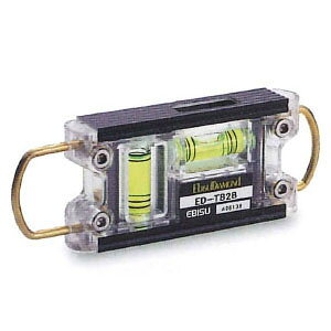 grx-2({́EubN^CAǁEO[) EBISU(GrX) ED-TB2B