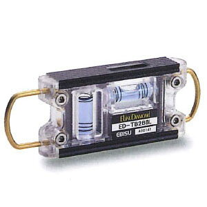 grx-2({́EubN^CAǁEu[) EBISU(GrX) ED-TB2BBL