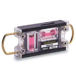 grx-2({́EubN^CAǁEbh) EBISU(GrX) ED-TB2BR