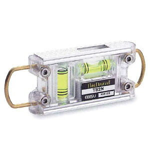 grx-2({́EVo[^CAǁEO[) EBISU(GrX) ED-TB2N