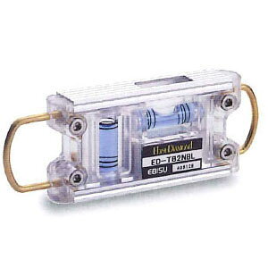 grx-2({́EVo[^CAǁEu[) EBISU(GrX) ED-TB2NBL