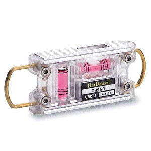 grx-2({́EVo[^CAǁEbh) EBISU(GrX) ED-TB2NR