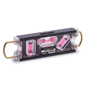 grxEv({́EubN^CAǁEbh) EBISU(GrX) ED-TBPBR