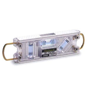 grxEv({́EVo[^CAǁEu[) EBISU(GrX) ED-TBPNBL