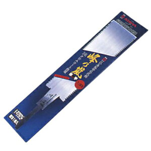 ��̗� ���n���ڋ� 9����8���� 240mm �֐n �L�W�} 376-9S