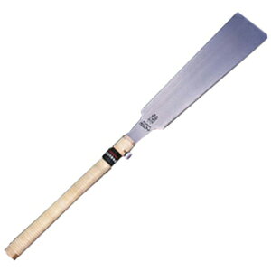 �N�����R�[�g ���n�� ���� 270mm �{�� �L�W�} A351-10