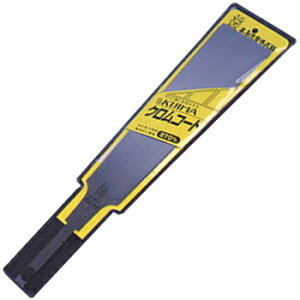 NR[g n  300mm ֐n LW} A351-11S