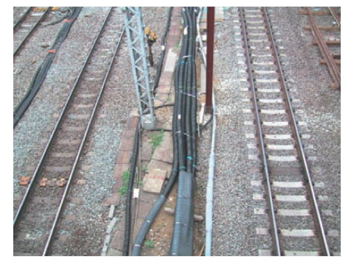 楽天市場 パックンレックス 全割れタイプ 近似外径41mm 1本価格 未来工業 Mirai Pz Fep 30 大工道具 金物の専門通販アルデ