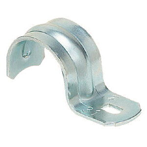 �S�ЃT�h�� �K���a50�`53mm (160���i) �����H��(MIRAI) SKT-51