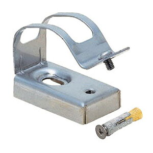 ��t�X�e�����X�ЃT�h�� �K��PF��36 �䍂��5mm (20���i) �����H��(MIRAI) SSKD-F36A