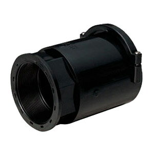 Rrl[VJbvO(َ)~bNXF100̖hS100p (1i) H(MIRAI) FEPT-100