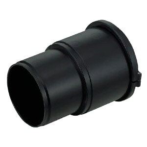 Rrl[VJbvO(َ)~bNXF125̖hS130p (1i) H(MIRAI) FEPT-125