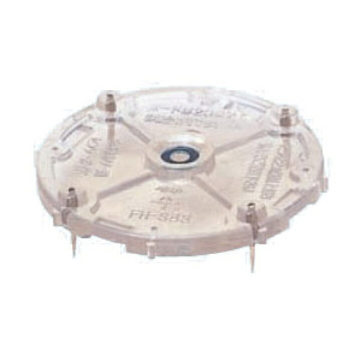 楽天市場】SBホルソー用センターガイド 外径50mm 1個価格 未来工業(MIRAI) FH-SB3 : 大工道具・金物の専門通販アルデ 楽天市場】SBホルソー用センターガイド 外径50mm 1個価格 未来工業(MIRAI) FH-SB3 : 大工道具・金物の専門通販アルデ