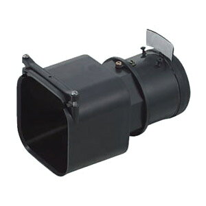 Rrl[VJbvO JNtL30̍|28p (1i) H(MIRAI) KFEGL-30D