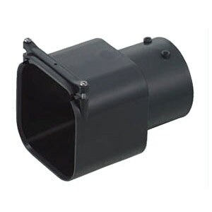 Rrl[VJbvO JNtL100̃~bNXVEǁEr100 (1i) H(MIRAI) KFEVP-100