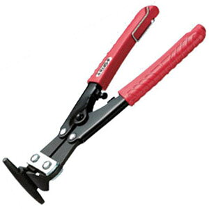 FEpBH(S219mm) (1i) H(MIRAI) KUG-F