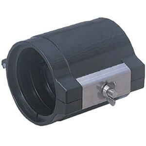 �J�b�v�����O �p�b�N�����b�N�X125�p (1���i) �����H��(MIRAI) P-FEC-125H