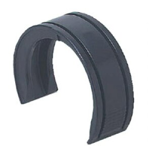 �N���b�v �p�b�N�����b�N�X40 �� (10���i) �����H��(MIRAI) PRK-40K