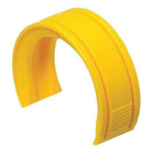 �N���b�v �p�b�N�����b�N�X40 �� (10���i) �����H��(MIRAI) PRK-40Y