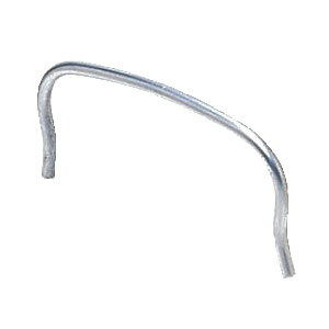 �X�e�����X�^�C�v �J�o�[�z���_�[ �g���t���L�E�t���b�g�^�C�v200�p (5���i) �����H��(MIRAI) TFHF200-AS