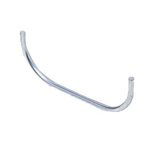 �X�e�����X�^�C�v �x�[�X�z���_�[ �g���t���L�E�t���b�g�^�C�v200�p (5���i) �����H��(MIRAI) TFHF200-BS