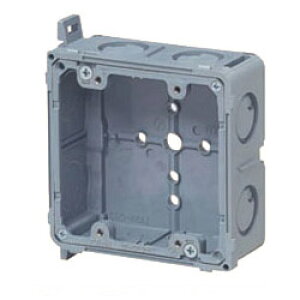 yʊԎd؂pAEgbg{bNX(hJo[tE2p) (20i) H(MIRAI) CDO-K4AZ122