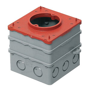 lpPC{bNX(75mmpEی^) (1i) H(MIRAI) 4CBL-1175A