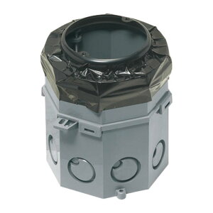 pPC{bNX ShJo[t 75mmp ی^ (10i) H(MIRAI) 8CB-T1175B