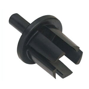 �f�M�ރh���n(�f�M�ލa�؂�p�r�b�g) (5���i) �����H��(MIRAI) CCD-22M