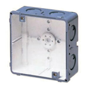 Ih~{bNX(lpAEgbg{bNXE`lp[^) (1i) H(MIRAI) CDO-4BDK