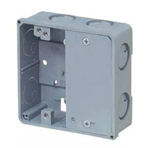 yʊԎd؂pAEgbg{bNX(1puNJo[t) (50i) H(MIRAI) CDO-K4A