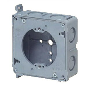 yʊԎd؂pAEgbg{bNX(hJo[tEی^) (20i) H(MIRAI) CDO-K4AZ11