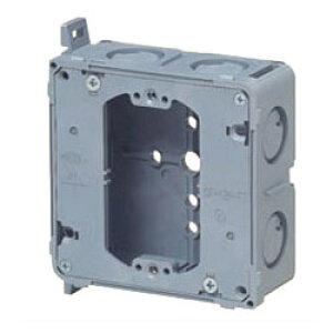 yʊԎd؂pAEgbg{bNX(hJo[tE^) (20i) H(MIRAI) CDO-K4AZ12