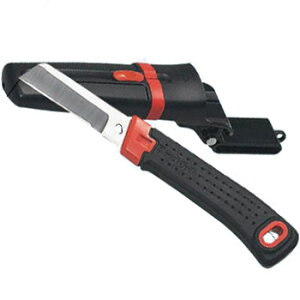 dHiCt(SObv) fR[}bN 240mm p P[Xt 1{ H(MIRAI) DM-11L