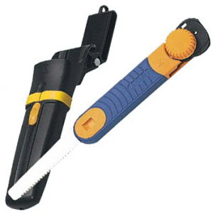 L}V(rpCvpEP[Xt) (1i) H(MIRAI) DM-KP