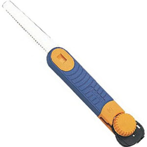 L}V(rpCvpEP[X) (1i) H(MIRAI) DM-KPH