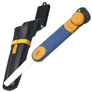 L}V(rpCvpEP[Xt) (10i) H(MIRAI) DM-KP