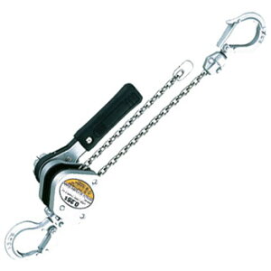 ���o�[�u���b�N(���`�F�b�g���o�[�t�`�F�[���u���b�N) (1���i) �����H��(MIRAI) LX003