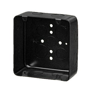 SAEgbg{bNX(`lp[^) (20i) H(MIRAI) OF-LB-4N